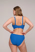 PrimaDonna Aswan Bikini Full Briefs